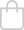 Global Fashion-Premium Bag Selection