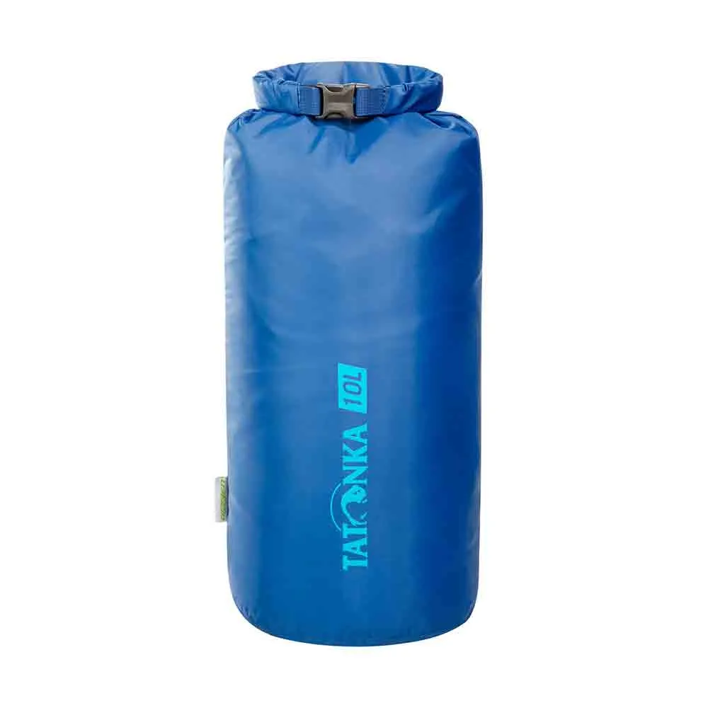 防水雜物袋套裝三件  Dry Sack Set III Assorted
