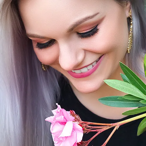 $10 Magnetic Lash Special