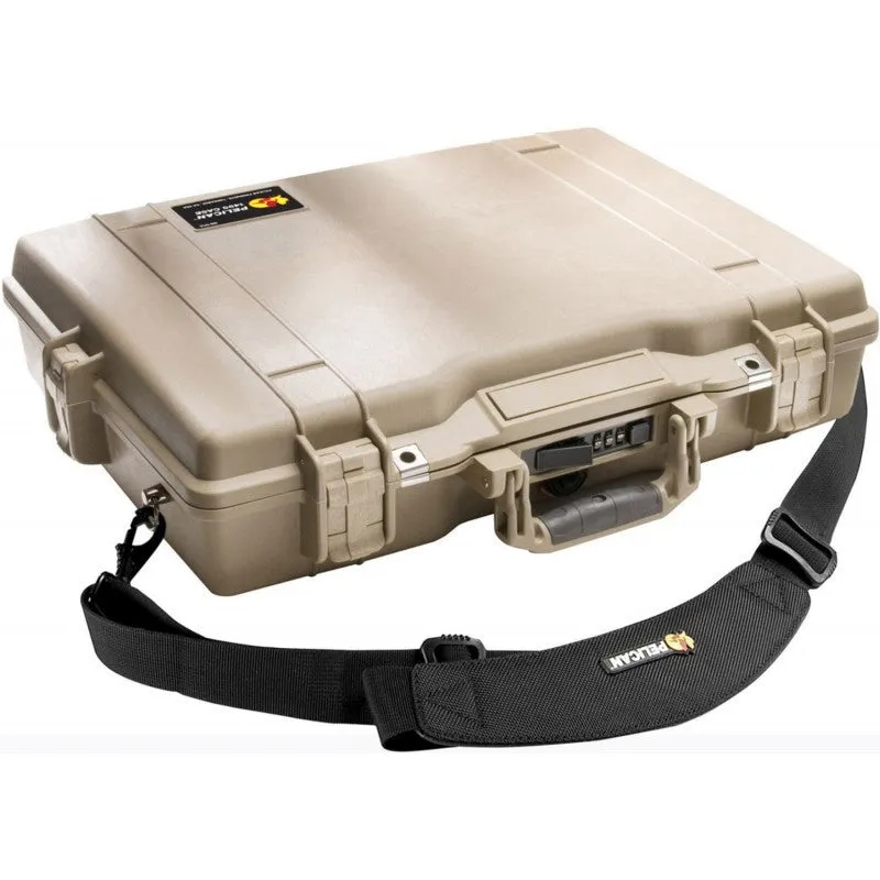 1495CC2 Laptop Case