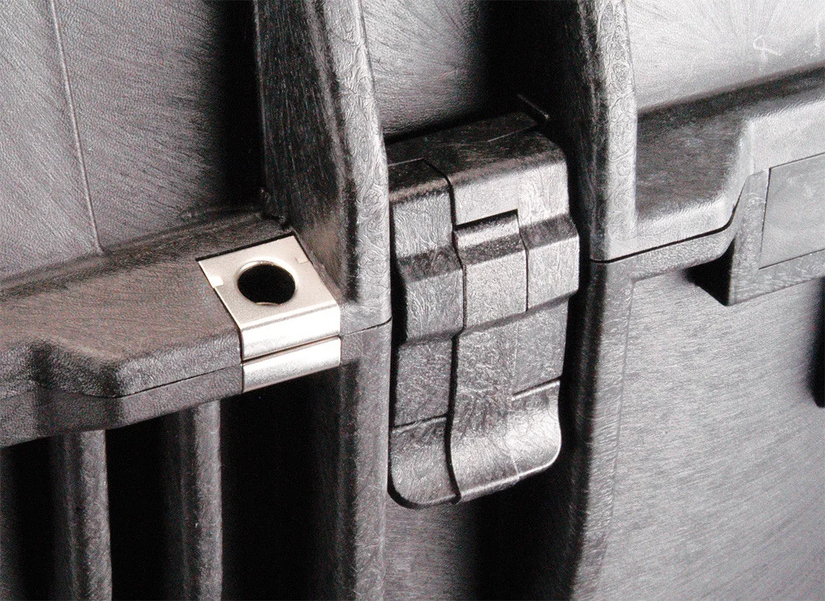 1495CC2 Laptop Case