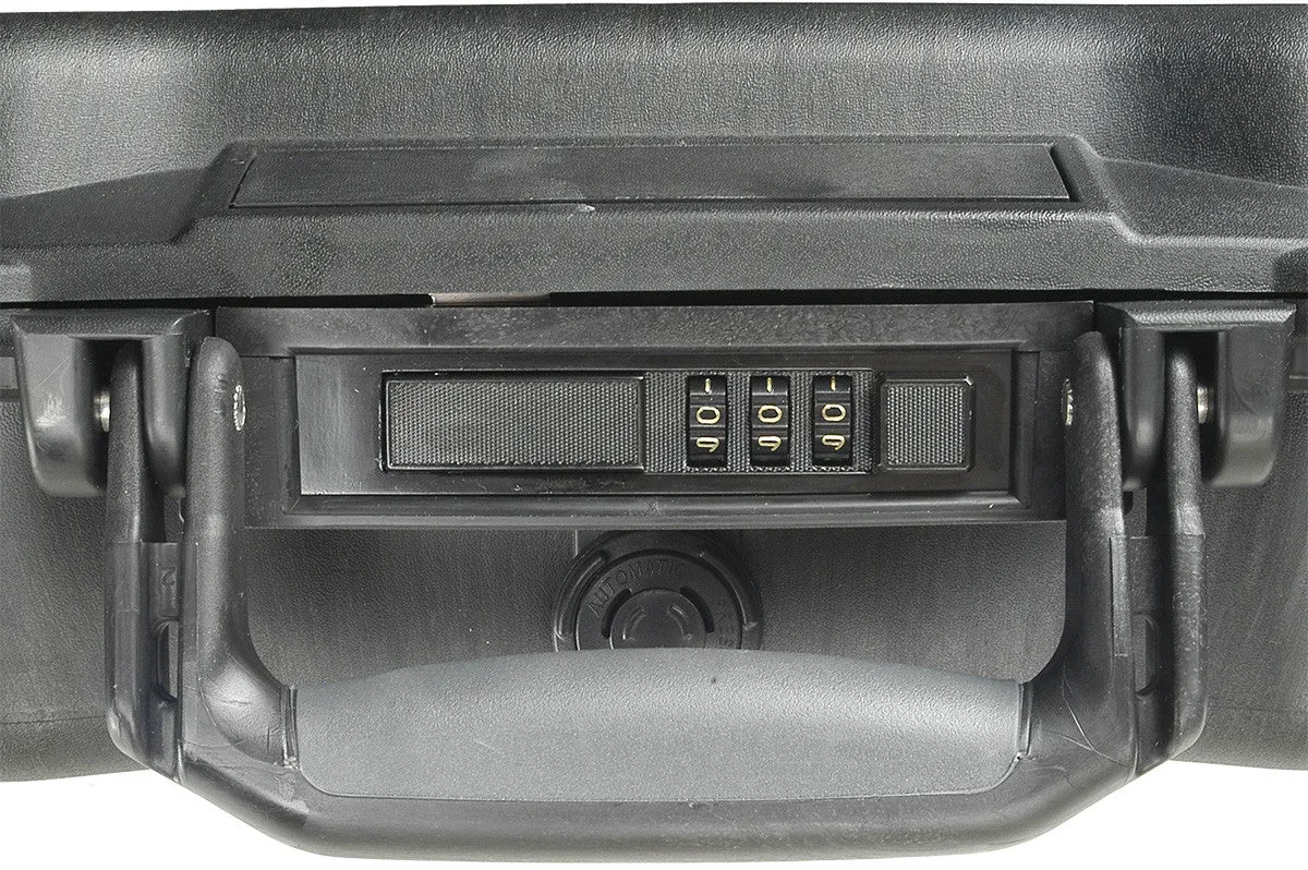 1495CC2 Laptop Case