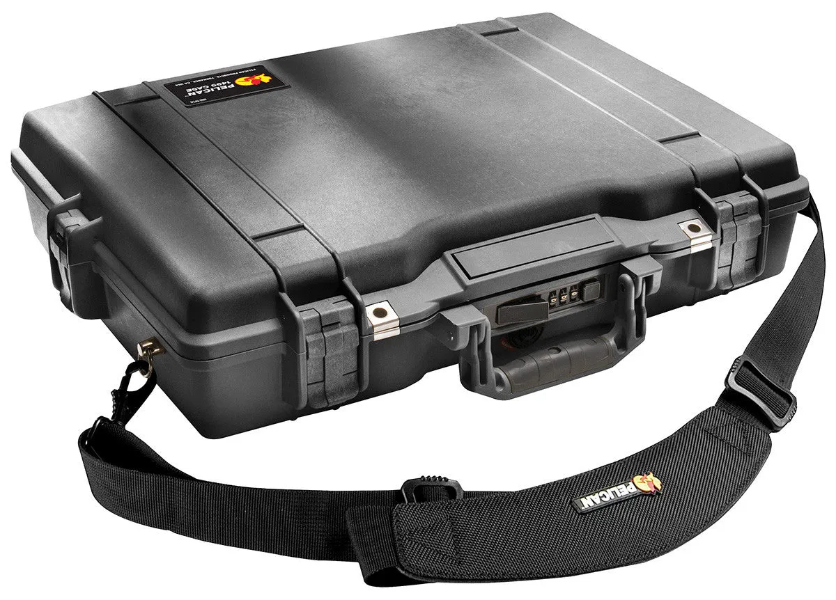 1495CC2 Laptop Case