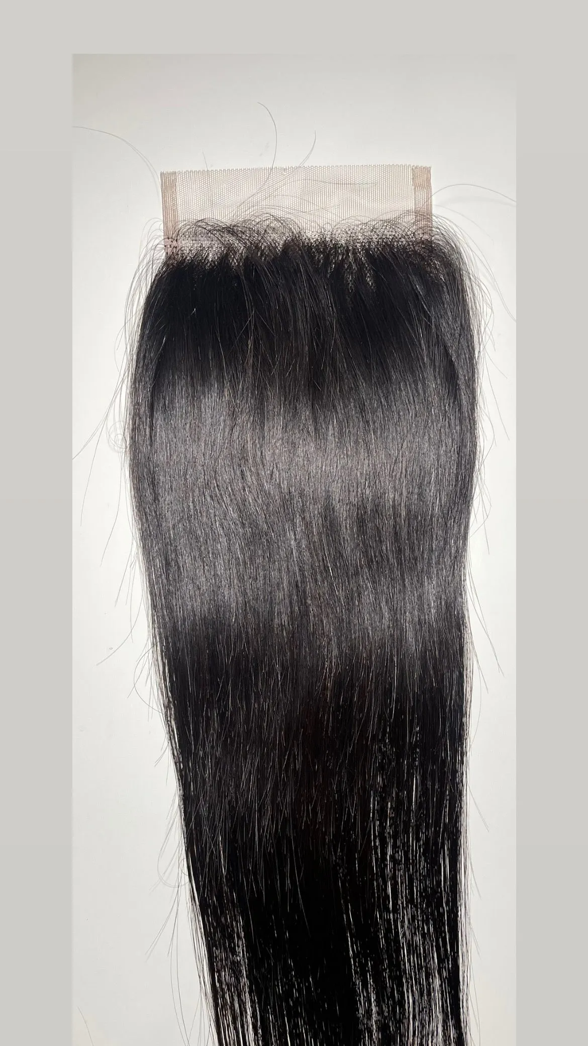 18 Inch HD Closure