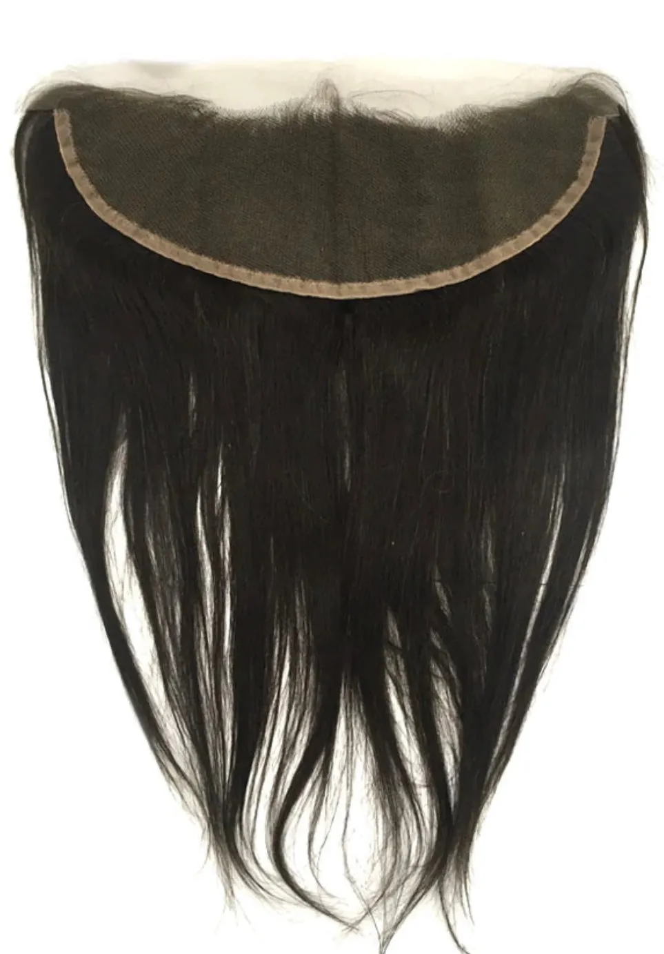 20 Inch HD Frontal