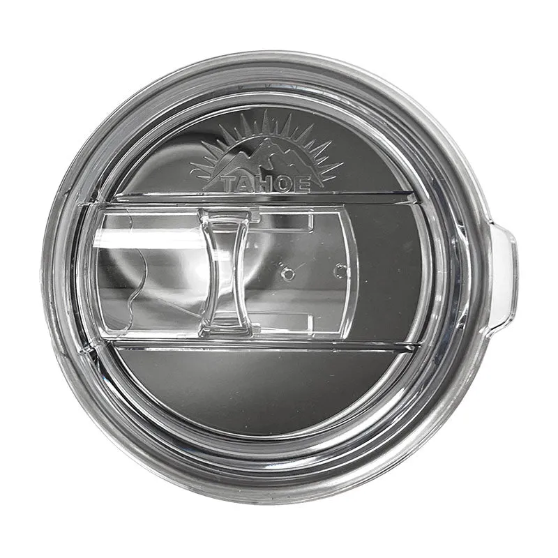 20 oz Alumni Etched Tumbler