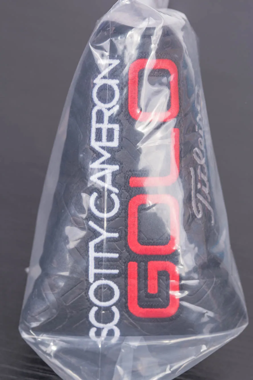 2015 GoLo