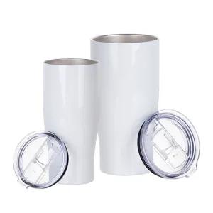 30oz. Tumbler