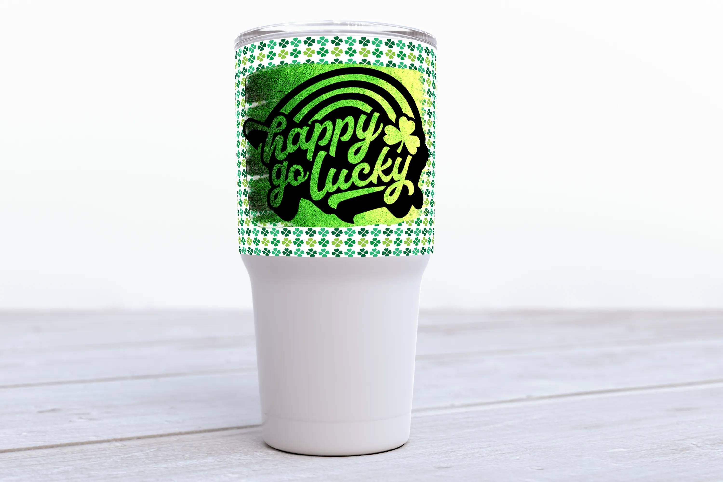 30oz. Tumbler