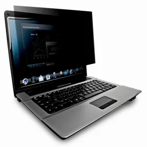 3M Laptop Privacy Filter Widescreen PF13.3W