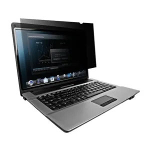 3M Laptop Privacy Filter Widescreen PF14.0W9