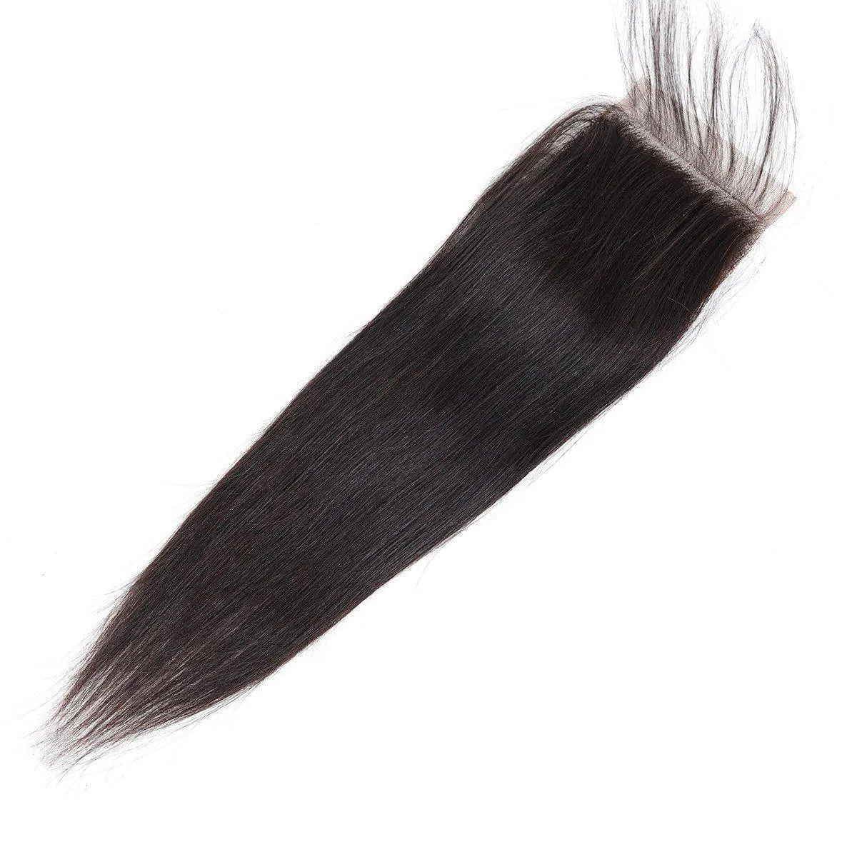4X4 Free Part Closure Straight #1B