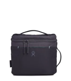 5 L Insulated Lunch Bag Blackberry