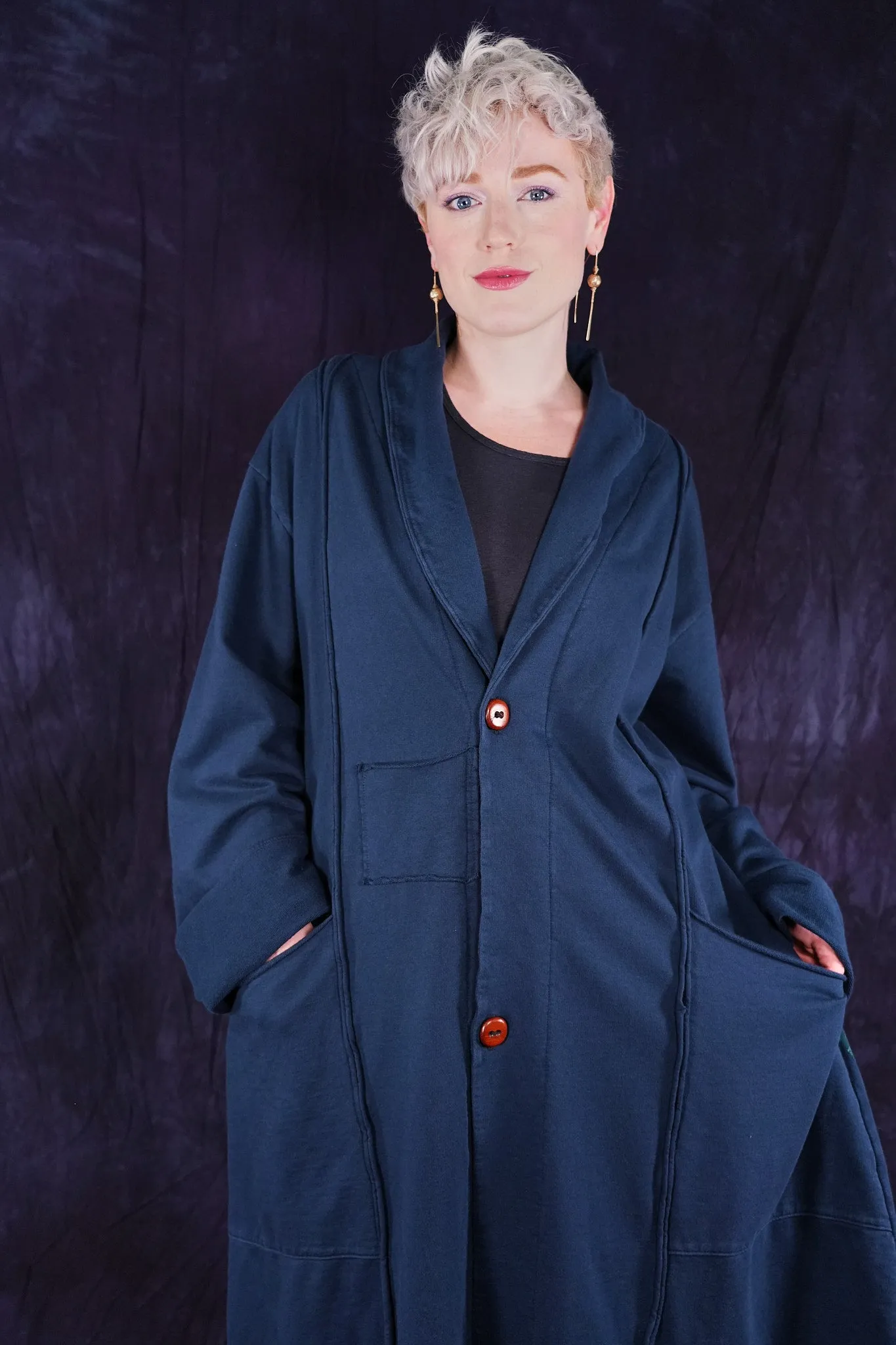 5315 Galaxy Duster Atlantic-P