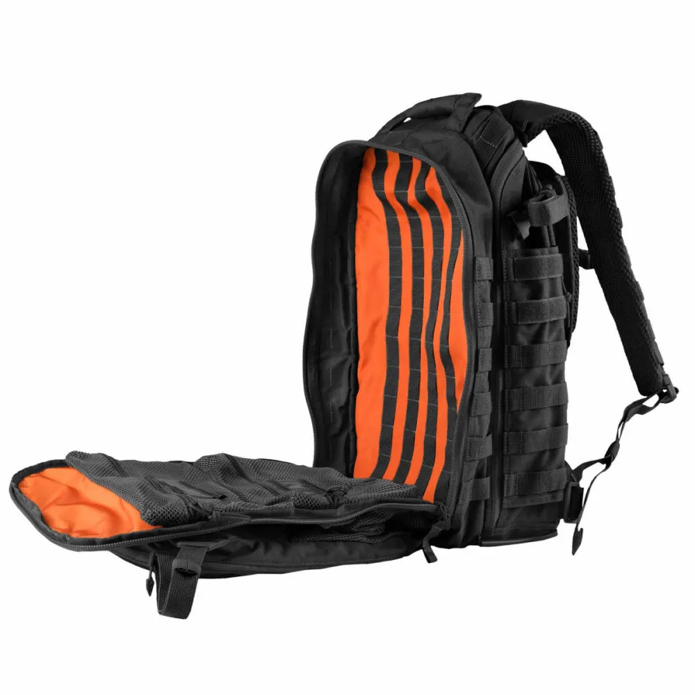 56997 - All Hazards Prime Backpack 29L