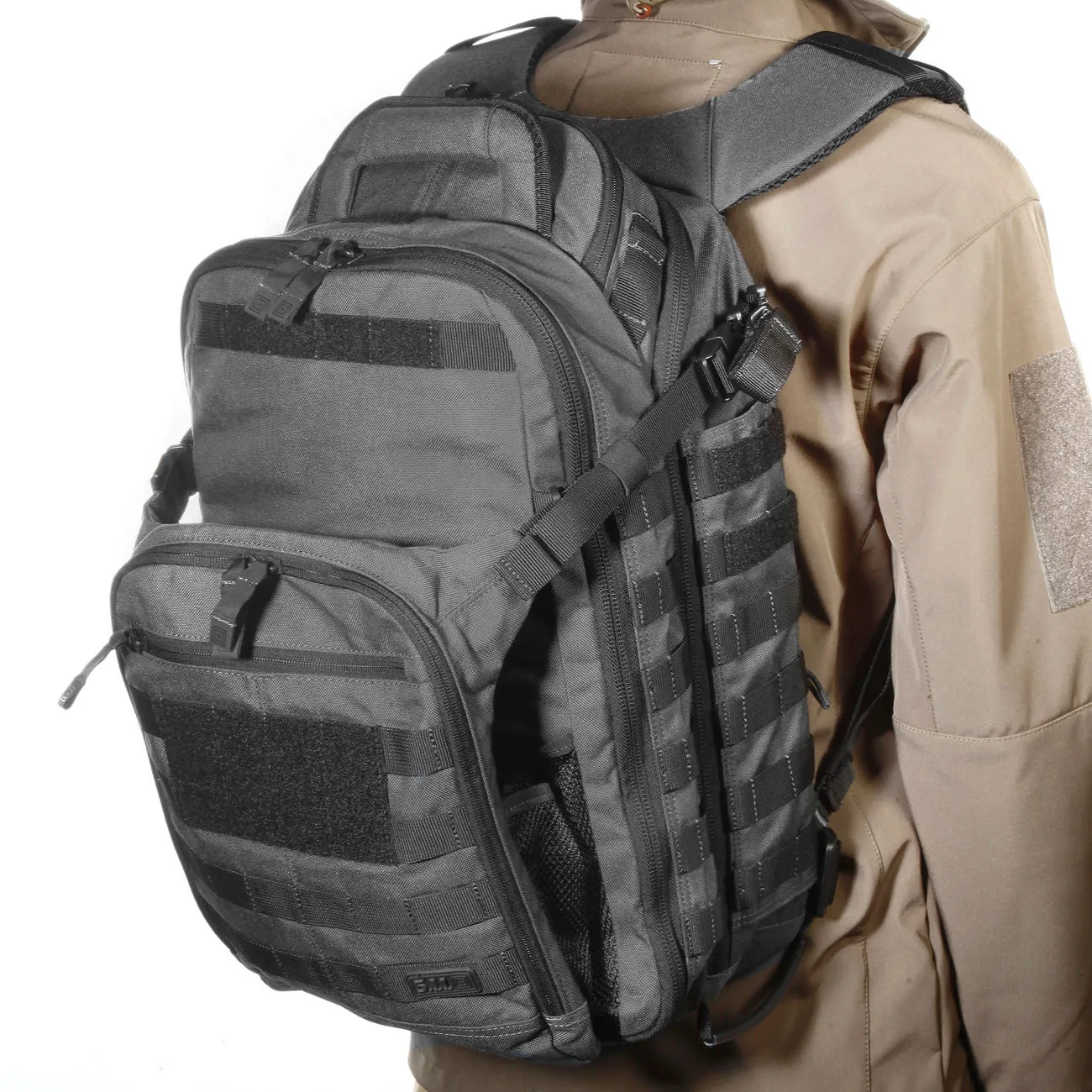 56997 - All Hazards Prime Backpack 29L