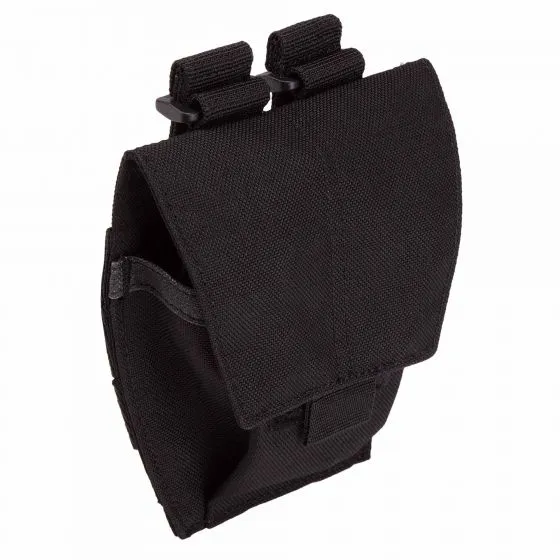 58721 - Cuff Case