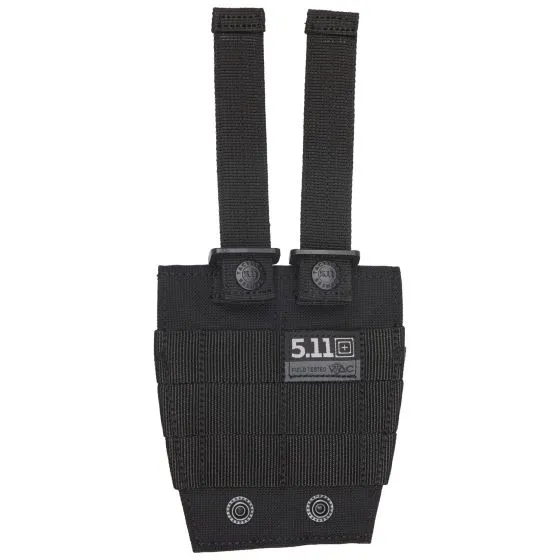 58721 - Cuff Case