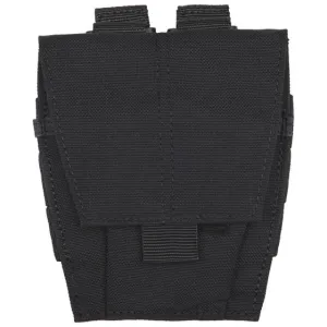 58721 - Cuff Case