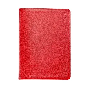 5" x 7" Medium Travel Journal