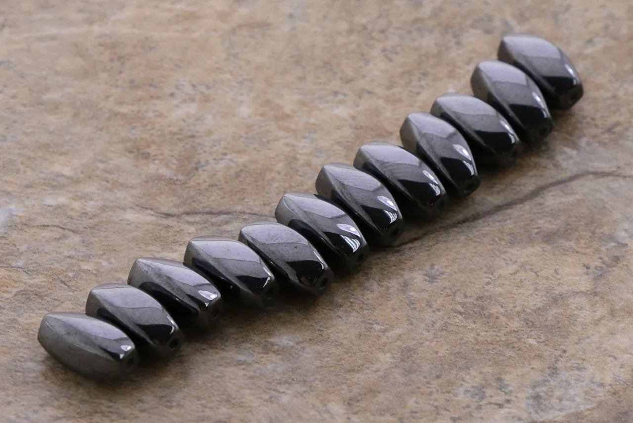 5X11mm Magnetic Twist Mh72