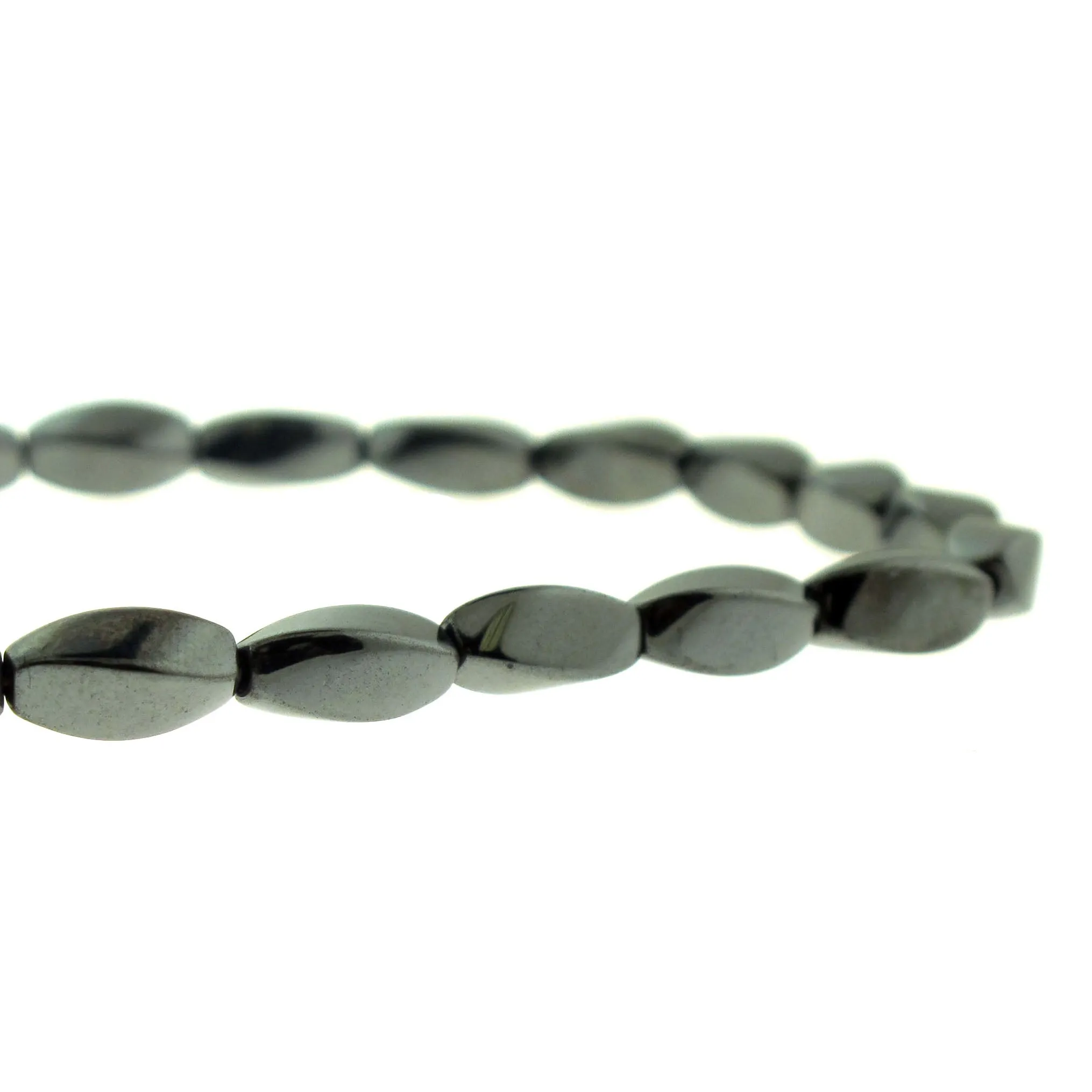 5X11mm Magnetic Twist Mh72