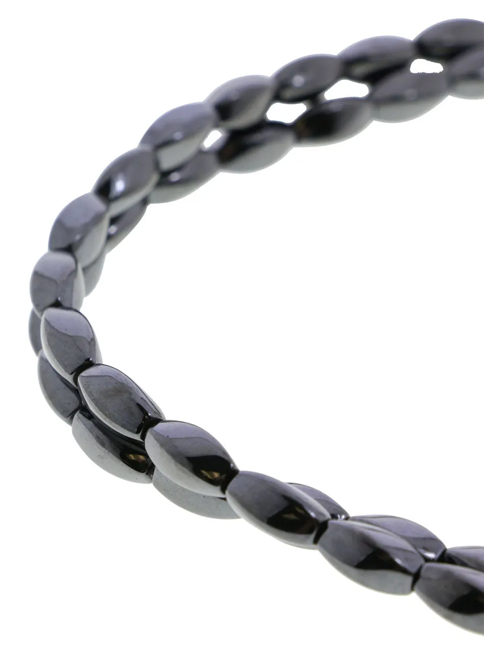 5X11mm Magnetic Twist Mh72