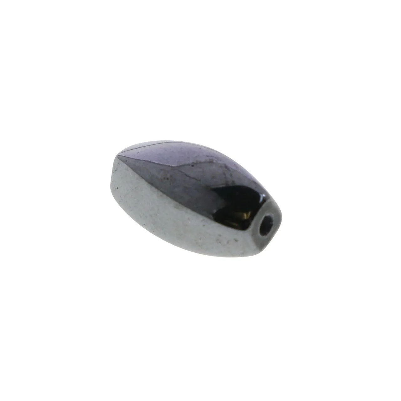 5X11mm Magnetic Twist Mh72