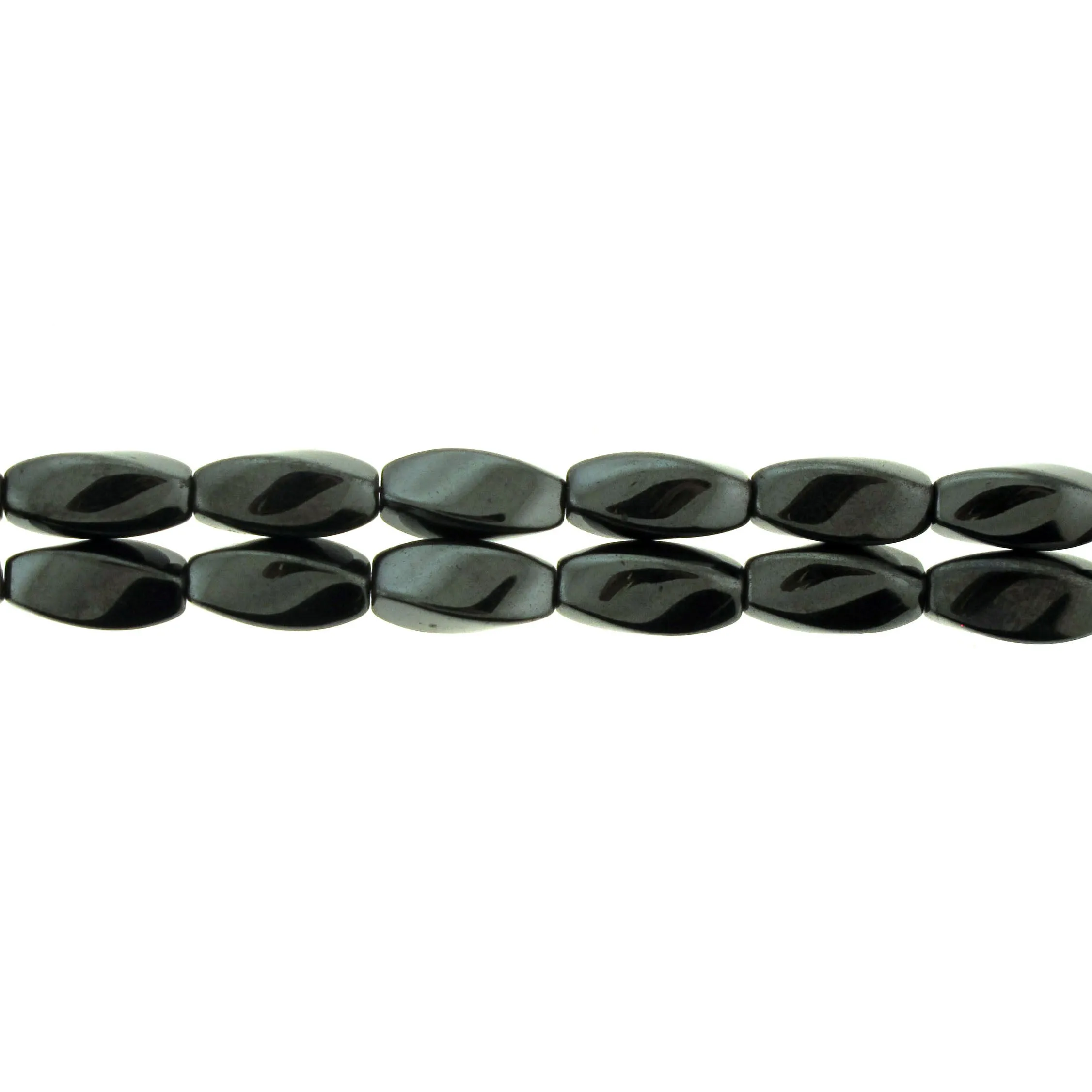 5X11mm Magnetic Twist Mh72