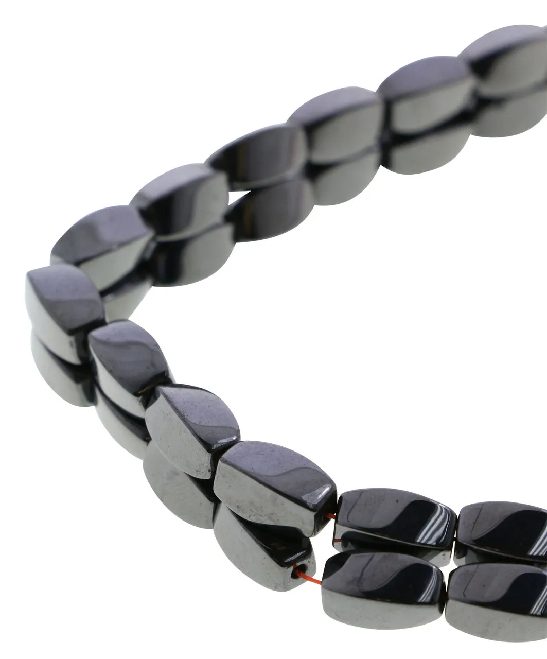 6X12mm High Power Magnetic Curly Twist Hpm07