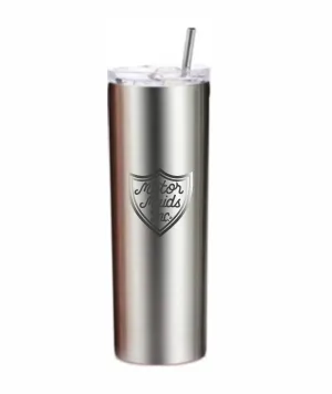 750 20 oz. Skinny Tumbler