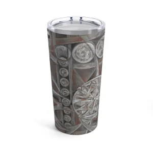 Absolutely Tumbler 20oz
