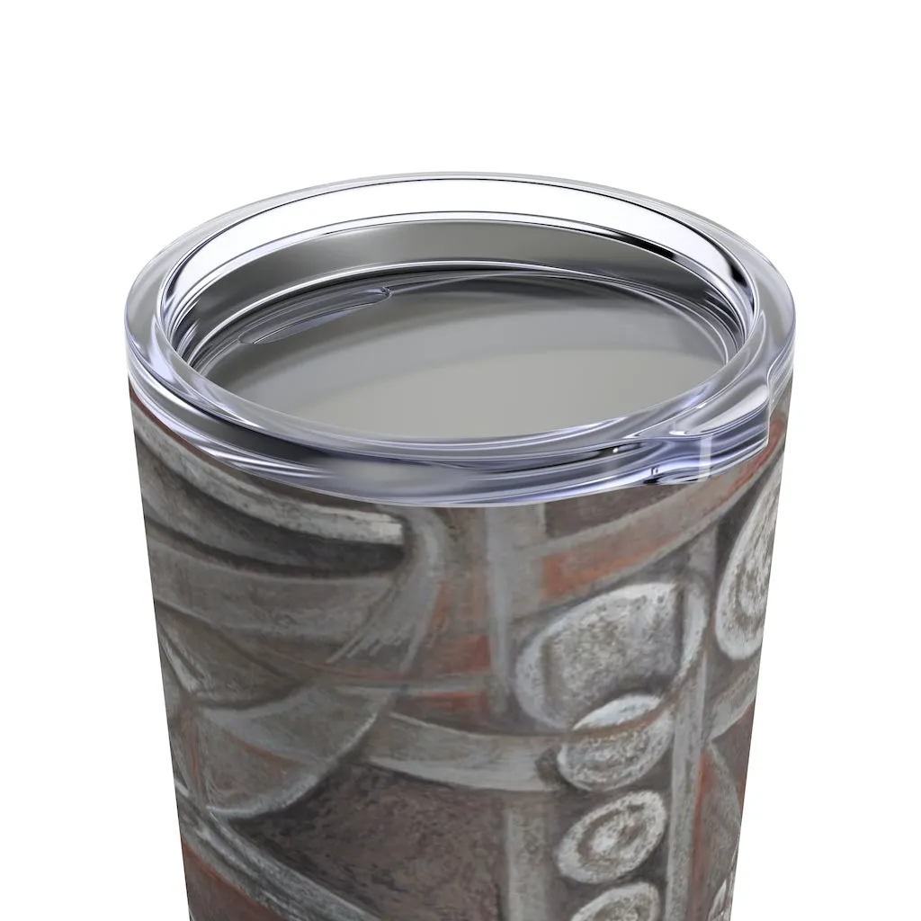 Absolutely Tumbler 20oz