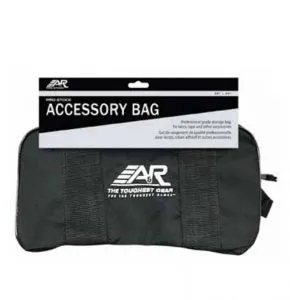 Accessory Bag – Pro Stock