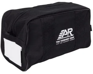 Accessory Bag – Pro Stock