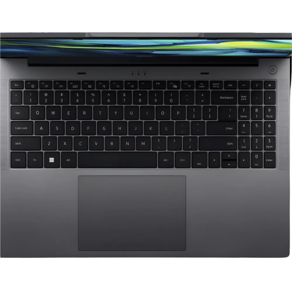 Acer Aspire Lite 16 Intel® Core™ I5-1235U 8GB 512GB SSD Laptop