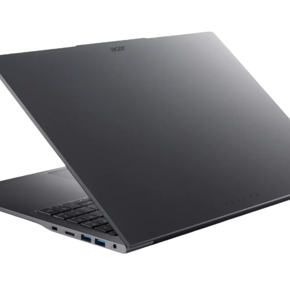 Acer Aspire Lite 16 Intel® Core™ I5-1235U 8GB 512GB SSD Laptop