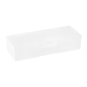 ActiveShop Storage Container 55