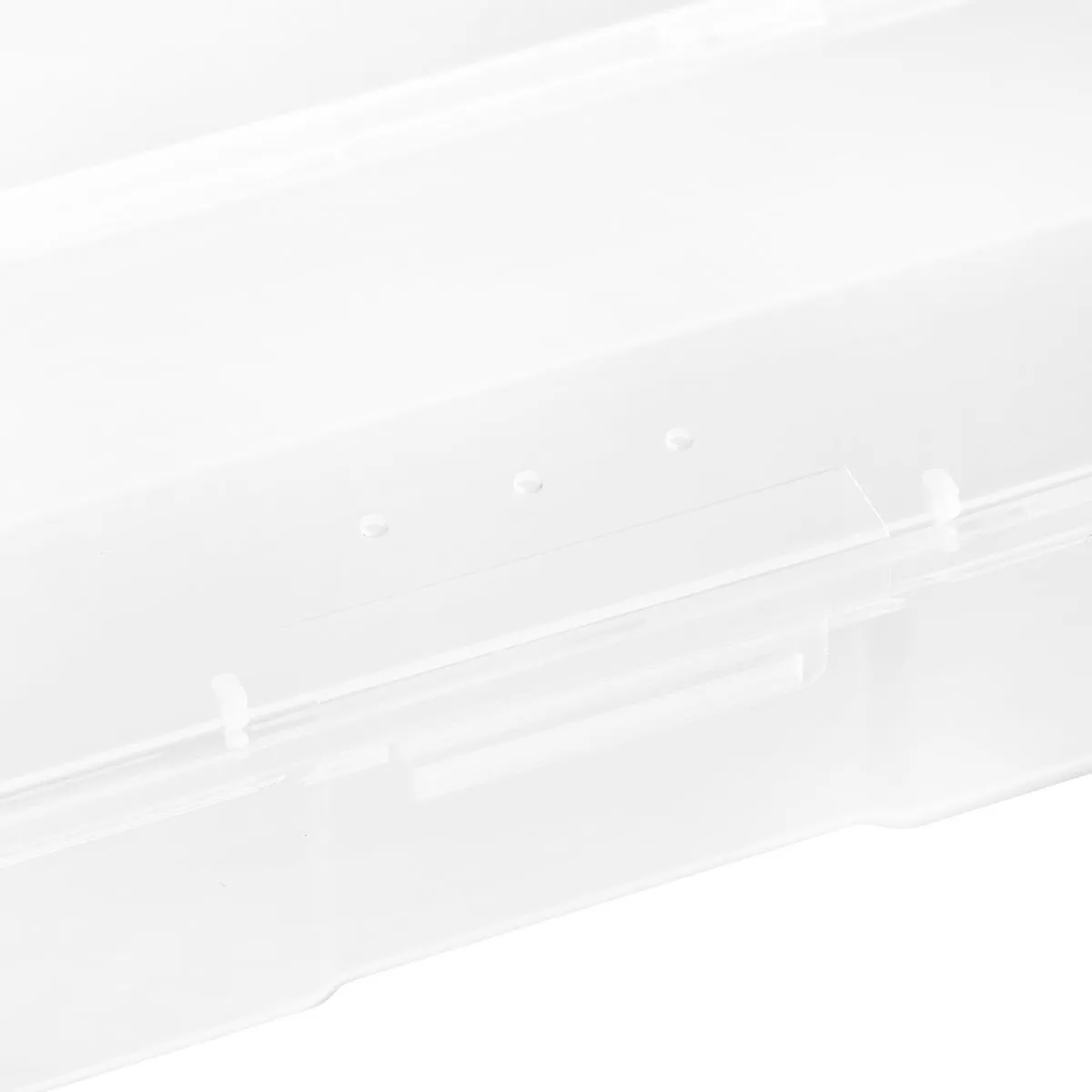 ActiveShop Storage Container 55
