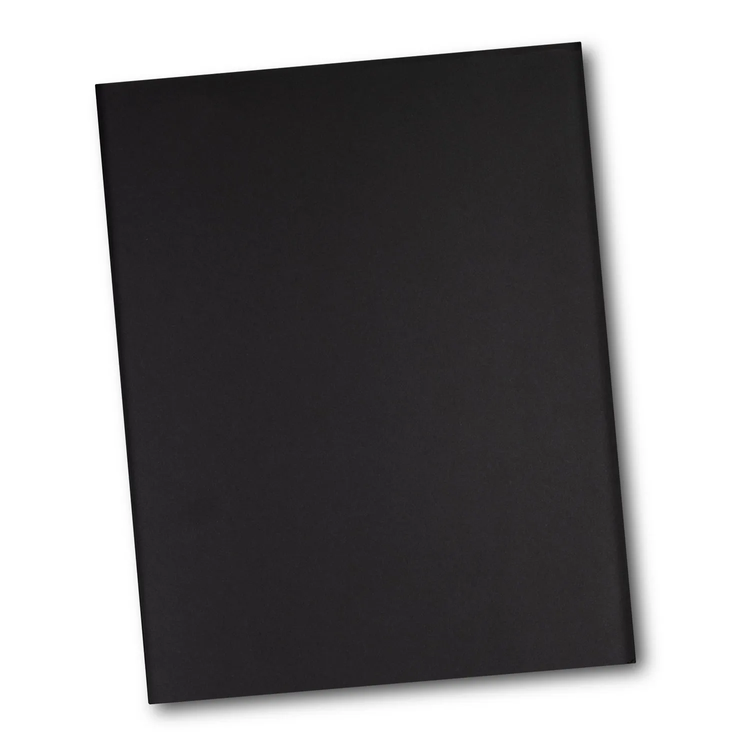 agogo Carrington Portfolio