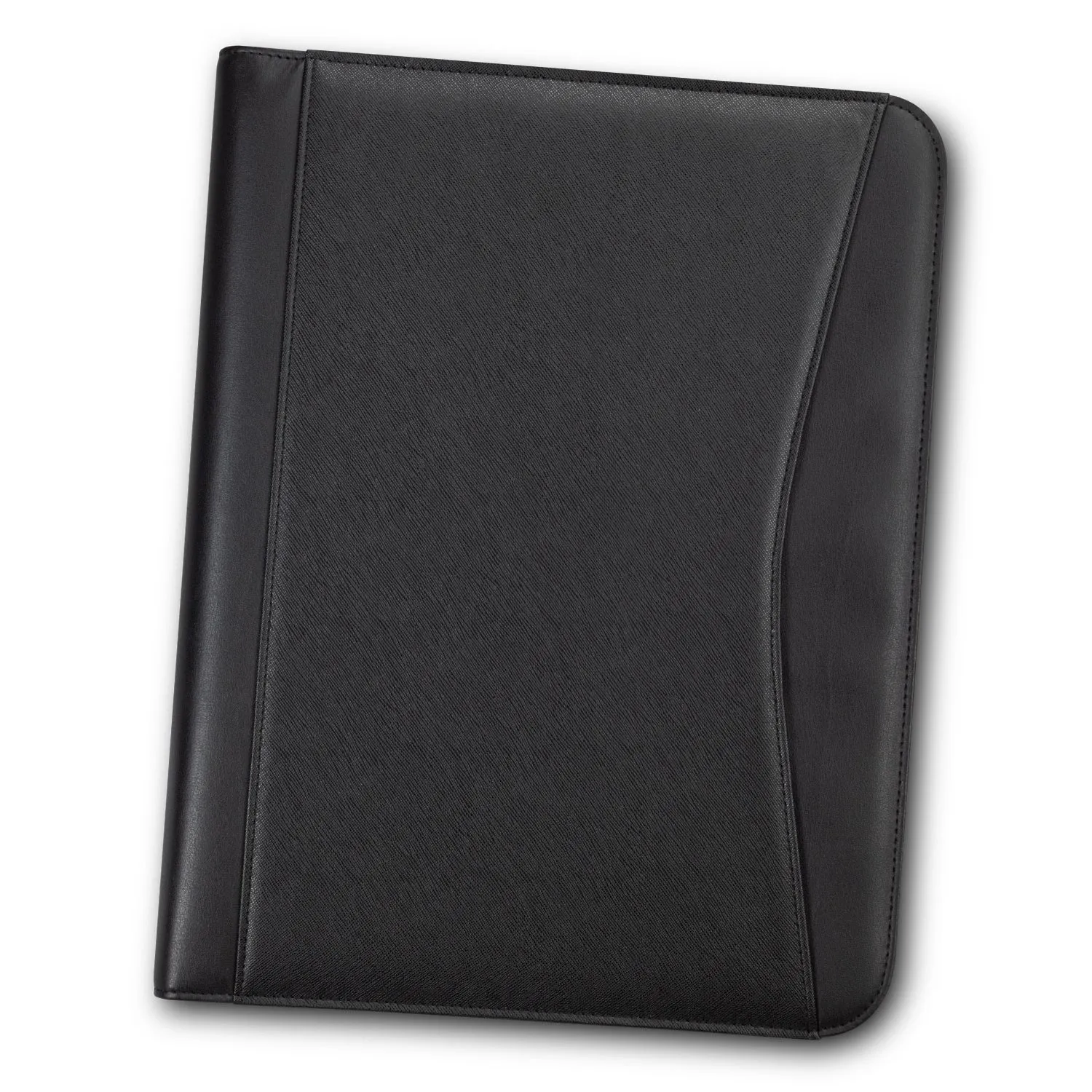 agogo Carrington Portfolio