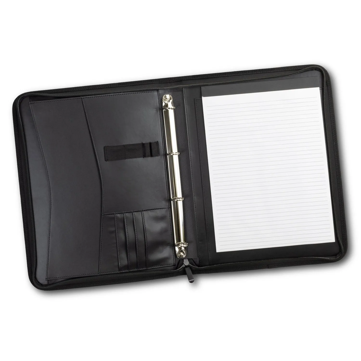 agogo Carrington Portfolio
