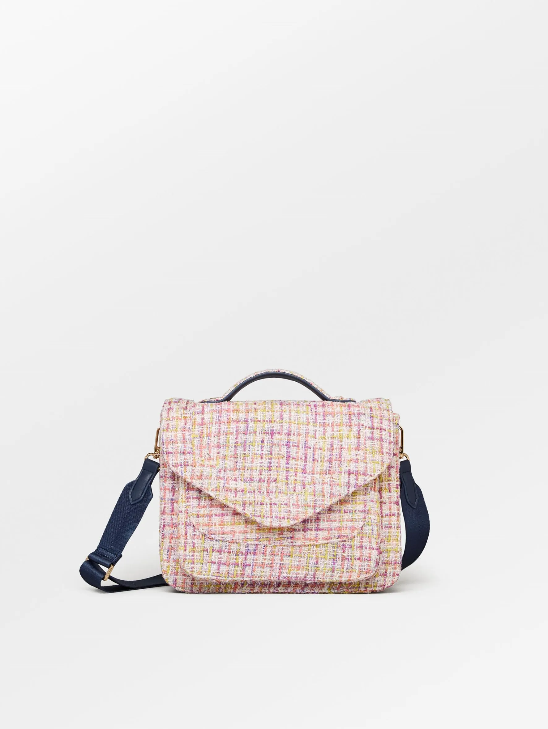 Alamea Mara Bag