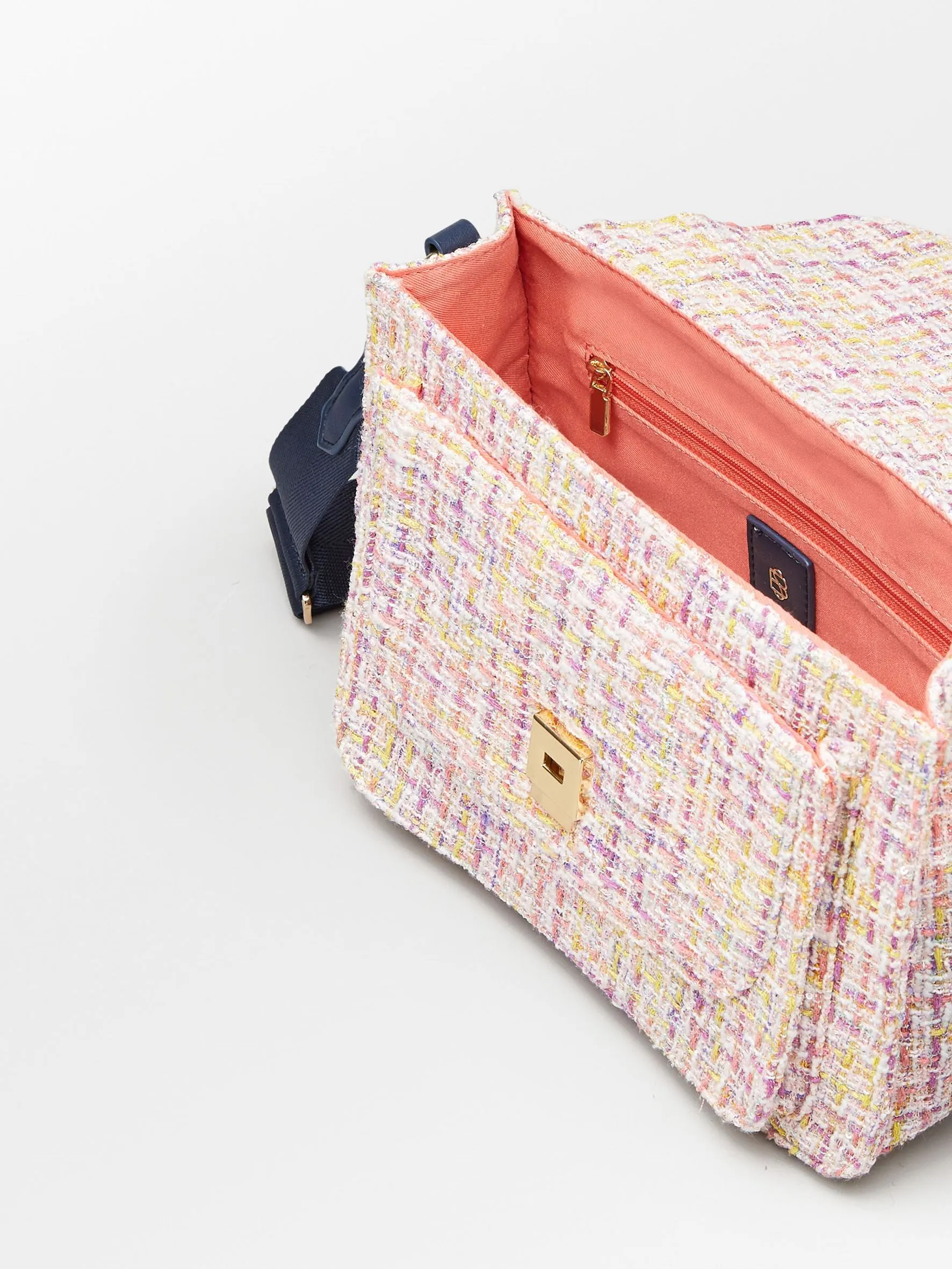 Alamea Mara Bag