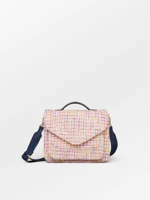 Alamea Mara Bag