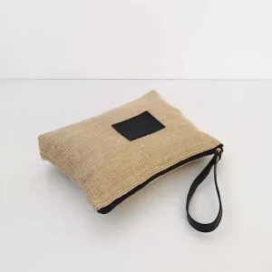All Natural Handbag