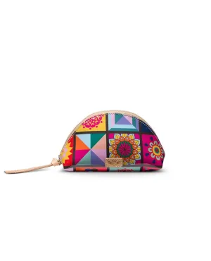 Allie Medium Cosmetic (7571)