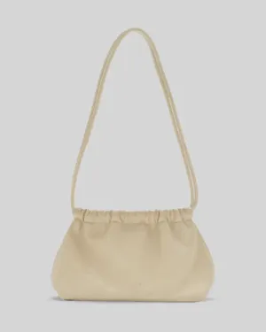 Alma Bag Cashew
