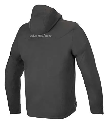 Alpinestars Domino Tech Hoodie