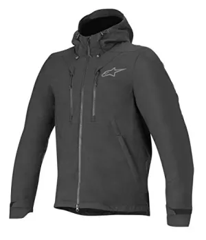 Alpinestars Domino Tech Hoodie